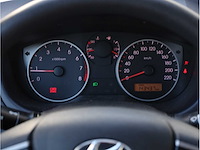 Hyundai i20 1.2i dynamic 2009, hsg-49-z - afbeelding 8 van  31
