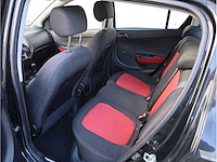 Hyundai i20 1.2i dynamic 2009, hsg-49-z - afbeelding 10 van  31