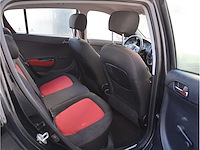 Hyundai i20 1.2i dynamic 2009, hsg-49-z - afbeelding 11 van  31