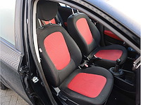 Hyundai i20 1.2i dynamic 2009, hsg-49-z - afbeelding 14 van  31