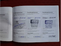 Hyundai i20 1.2i dynamic 2009, hsg-49-z - afbeelding 18 van  31