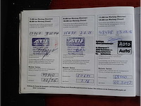 Hyundai i20 1.2i dynamic 2009, hsg-49-z - afbeelding 20 van  31