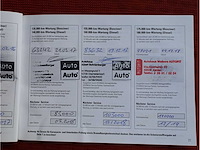 Hyundai i20 1.2i dynamic 2009, hsg-49-z - afbeelding 21 van  31