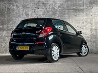Hyundai i20 1.2i i-deal 86pk 2013 (origineel-nl), 9-sks-95 - afbeelding 2 van  43