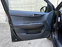 Hyundai i20 1.2i i-deal 86pk 2013 (origineel-nl), 9-sks-95 - afbeelding 34 van  43