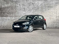 Hyundai i20 1.2i i-deal 86pk 2013 (origineel-nl), 9-sks-95 - afbeelding 11 van  43