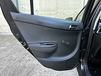 Hyundai i20 1.2i i-deal 86pk 2013 (origineel-nl), 9-sks-95 - afbeelding 36 van  43