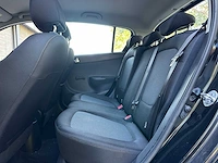 Hyundai i20 1.2i i-deal 86pk 2013 (origineel-nl), 9-sks-95 - afbeelding 37 van  43