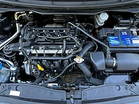Hyundai i20 1.2i i-deal 86pk 2013 (origineel-nl), 9-sks-95 - afbeelding 20 van  43