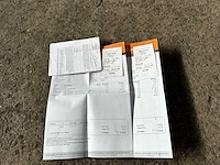 Hyundai i20 1.2i i-deal 86pk 2013 (origineel-nl), 9-sks-95 - afbeelding 40 van  43