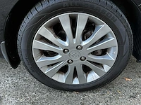 Hyundai i20 1.2i i-deal 86pk 2013 (origineel-nl), 9-sks-95 - afbeelding 41 van  43