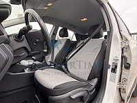 Hyundai i20 1.2i intro edition, 2016 - afbeelding 2 van  33