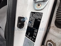 Hyundai i20 1.2i intro edition, 2016 - afbeelding 4 van  33