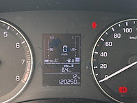 Hyundai i20 1.2i intro edition, 2016 - afbeelding 5 van  33