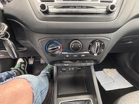 Hyundai i20 1.2i intro edition, 2016 - afbeelding 8 van  33