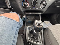 Hyundai i20 1.2i intro edition, 2016 - afbeelding 9 van  33