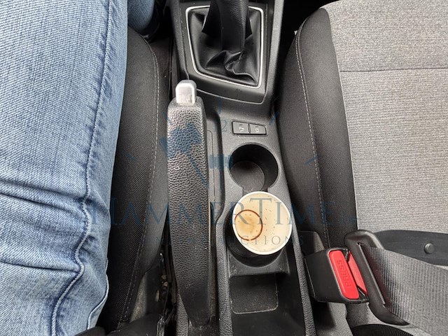 Hyundai i20 1.2i intro edition, 2016 - afbeelding 10 van  33