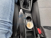 Hyundai i20 1.2i intro edition, 2016 - afbeelding 10 van  33