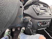 Hyundai i20 1.2i intro edition, 2016 - afbeelding 13 van  33