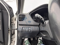 Hyundai i20 1.2i intro edition, 2016 - afbeelding 14 van  33