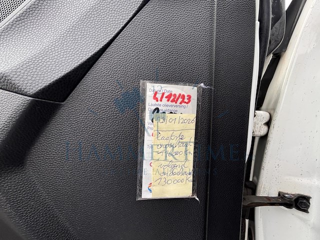 Hyundai i20 1.2i intro edition, 2016 - afbeelding 15 van  33