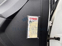 Hyundai i20 1.2i intro edition, 2016 - afbeelding 15 van  33