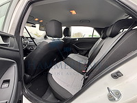 Hyundai i20 1.2i intro edition, 2016 - afbeelding 16 van  33