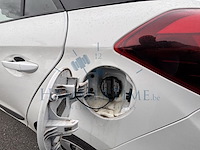 Hyundai i20 1.2i intro edition, 2016 - afbeelding 17 van  33