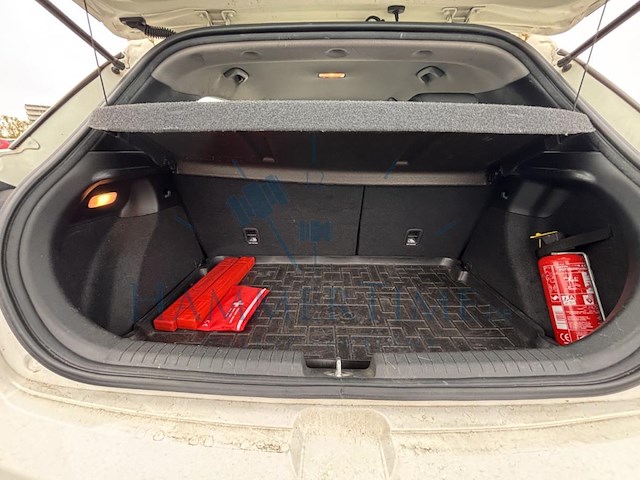 Hyundai i20 1.2i intro edition, 2016 - afbeelding 18 van  33