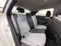 Hyundai i20 1.2i intro edition, 2016 - afbeelding 19 van  33