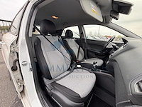 Hyundai i20 1.2i intro edition, 2016 - afbeelding 20 van  33