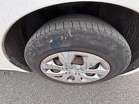 Hyundai i20 1.2i intro edition, 2016 - afbeelding 21 van  33