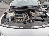 Hyundai i20 1.2i intro edition, 2016 - afbeelding 22 van  33