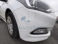 Hyundai i20 1.2i intro edition, 2016 - afbeelding 25 van  33