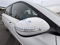 Hyundai i20 1.2i intro edition, 2016 - afbeelding 26 van  33