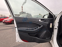 Hyundai i20 1.2i intro edition, 2016 - afbeelding 33 van  33