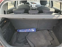 Hyundai i20 1.4i dynamic, 17-jkz-8 - afbeelding 8 van  9