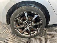 Hyundai i20 1.4i dynamic xl, 24-lzk-5 - afbeelding 1 van  1