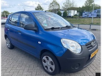 Hyundai i20 1.4i dynamic xl, 29-nrl-8 - afbeelding 3 van  9