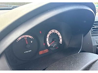 Hyundai i20 1.4i dynamic xl, 29-nrl-8 - afbeelding 9 van  9