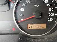 Hyundai i20 1.4i dynamicversion, 17-jkz-8 - afbeelding 9 van  9