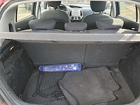 Hyundai i20 1.4i dynamicversion, 17-jkz-8 - afbeelding 8 van  9