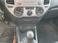 Hyundai i20 1.4i dynamicversion, 17-jkz-8 - afbeelding 1 van  2