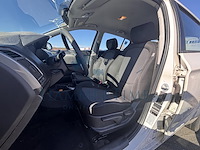 Hyundai i20 1.4i lounge, 2013 - afbeelding 2 van  31