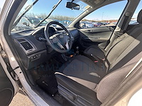 Hyundai i20 1.4i lounge, 2013 - afbeelding 3 van  31