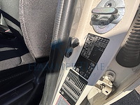 Hyundai i20 1.4i lounge, 2013 - afbeelding 4 van  31