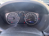 Hyundai i20 1.4i lounge, 2013 - afbeelding 5 van  31