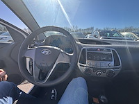 Hyundai i20 1.4i lounge, 2013 - afbeelding 6 van  31