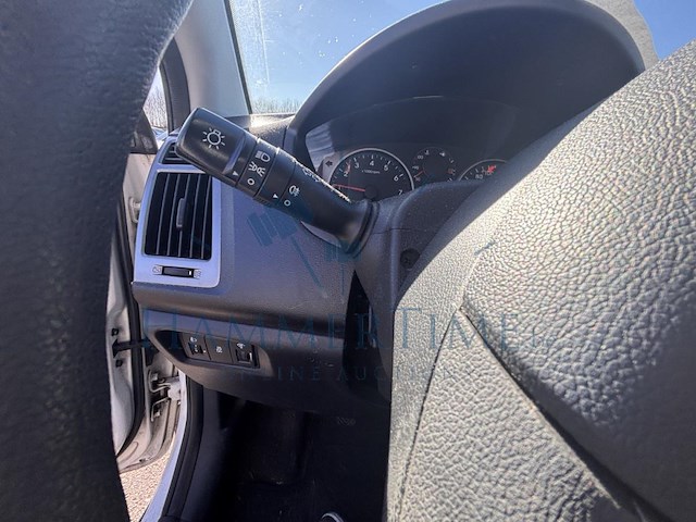 Hyundai i20 1.4i lounge, 2013 - afbeelding 14 van  31