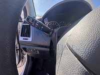 Hyundai i20 1.4i lounge, 2013 - afbeelding 14 van  31